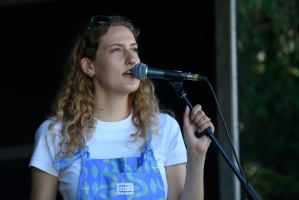2024-09-01 Akoestival-141